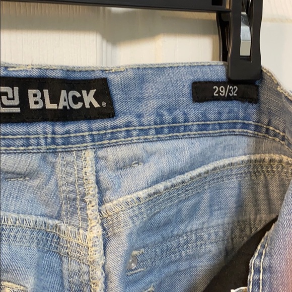 Pants - Picture 3 of 7